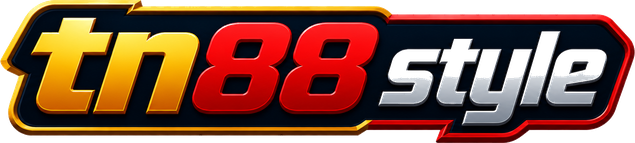 tn88 style